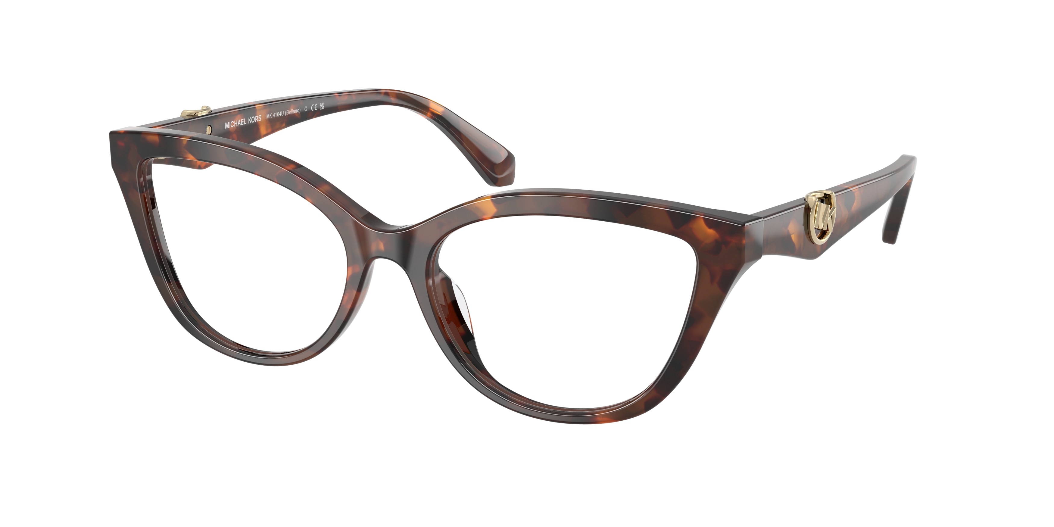 Michael Kors MK4164U 4031 Bellano 